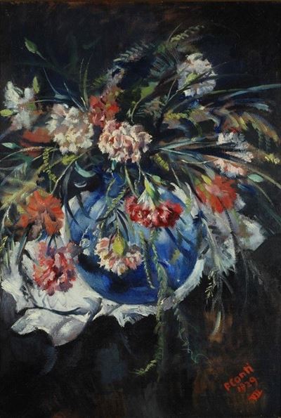 Fiori