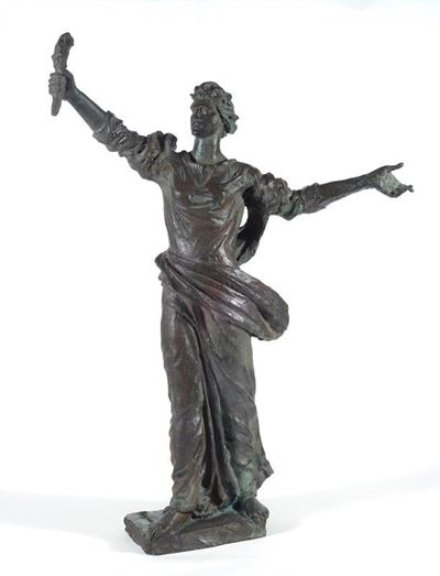 La Libertà