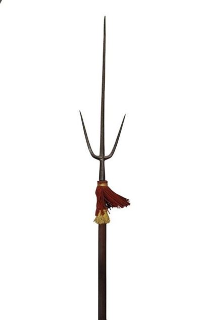 Brandistocco