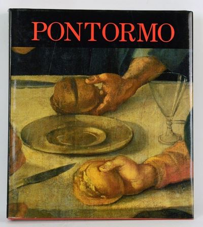Pontormo e il Suo Tempo