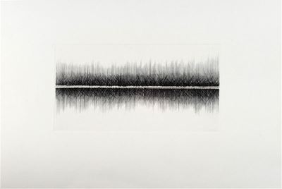 Senza Titolo