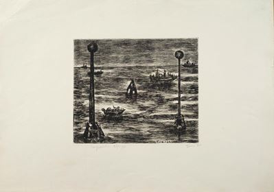 Laguna