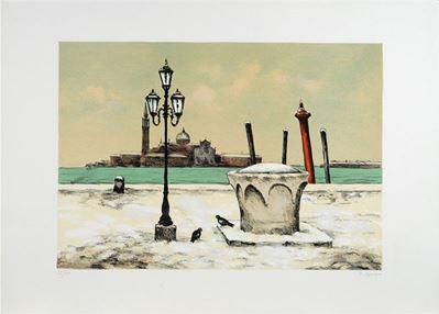 Venezia