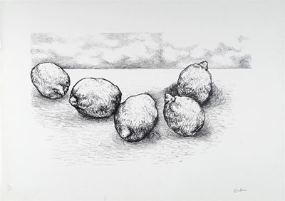 Limoni