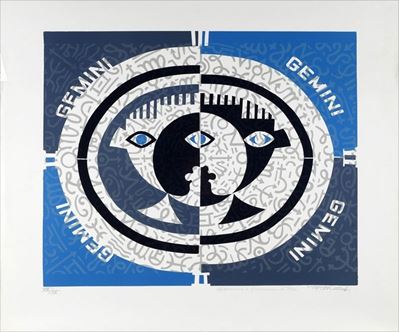 Gemini