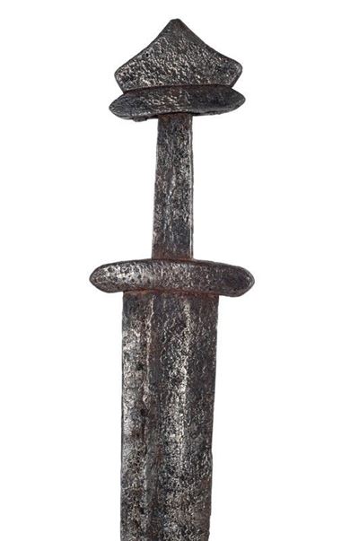 Spada Vichinga