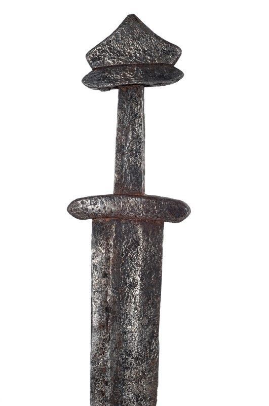 Spada Vichinga