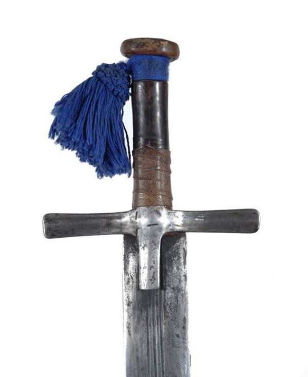 Kaskara