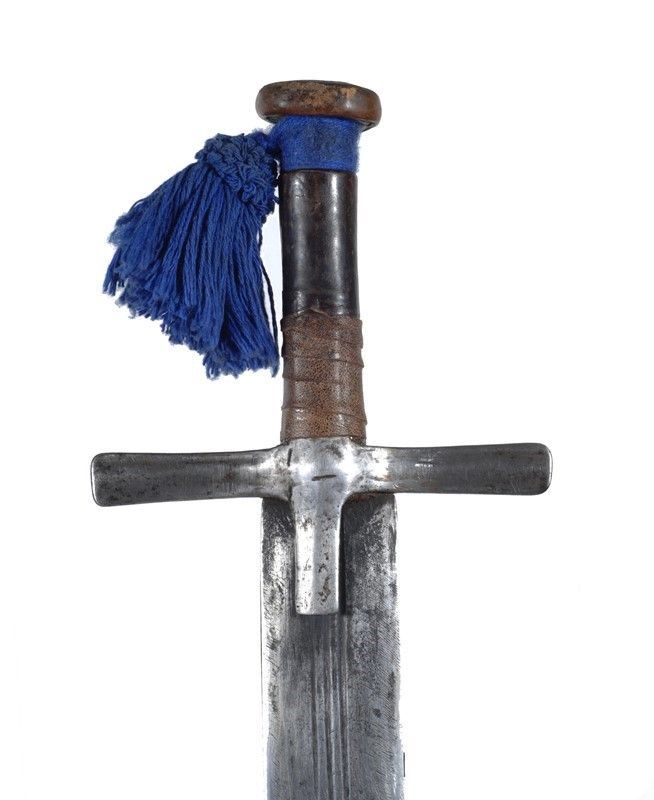 Kaskara