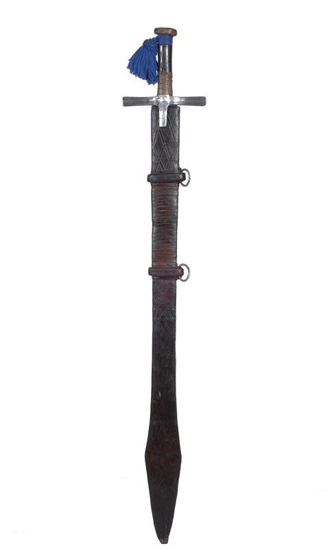 Kaskara