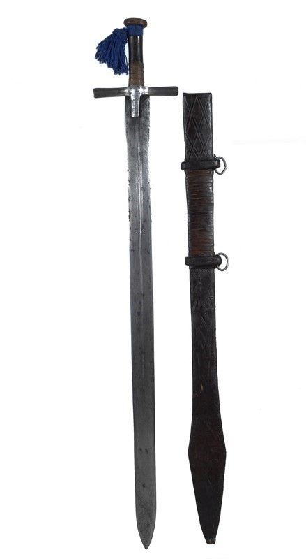 Kaskara