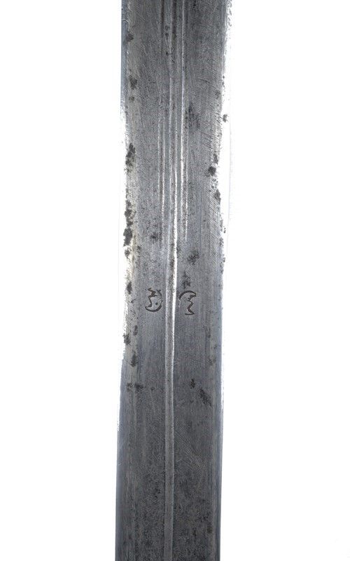 Kaskara
