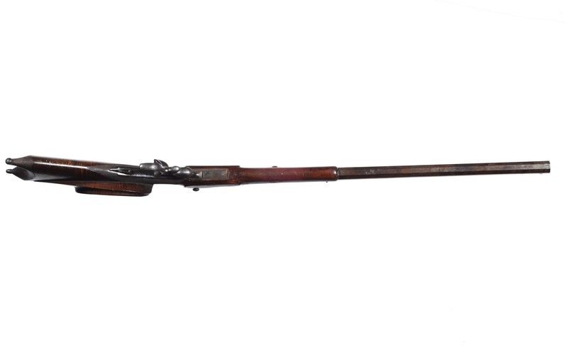 Carabina da Tiro