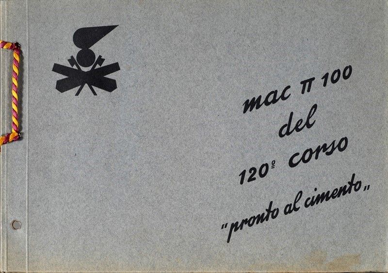 Rivista
