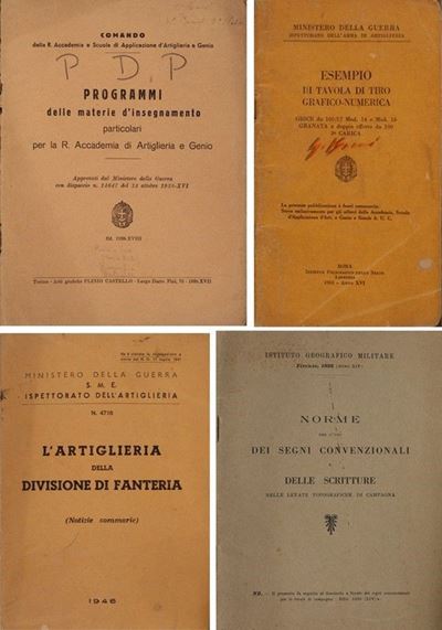 Lotto Composto