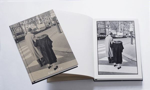 Perdre la tete  - Auction art books - Galleria Pananti Casa d'Aste