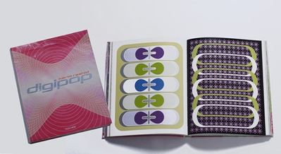 Digipop