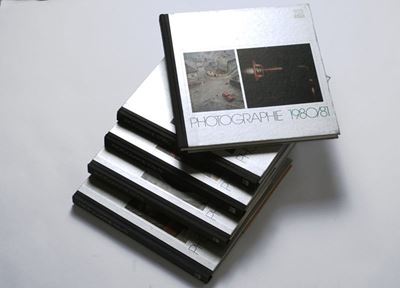 Potographie