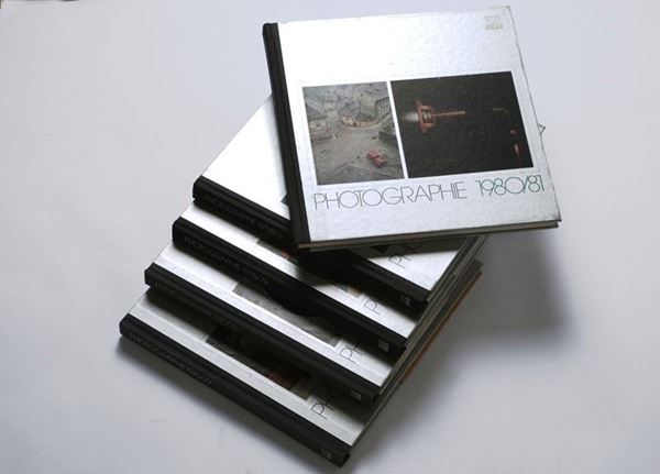 Potographie