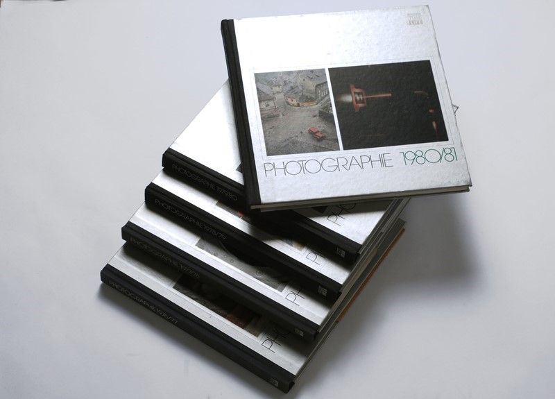 Potographie
