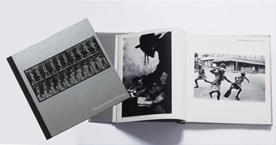 Photographies D' Enfants