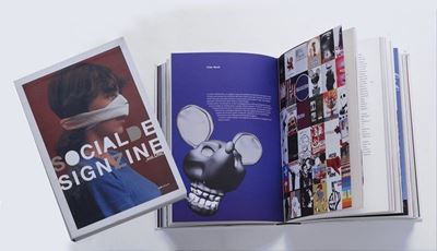 Socialdesignzine