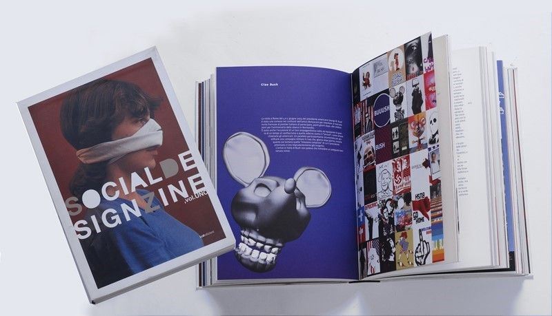 Socialdesignzine