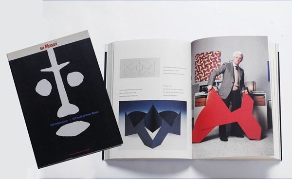 Su Munari