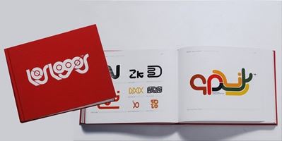 Los Logos