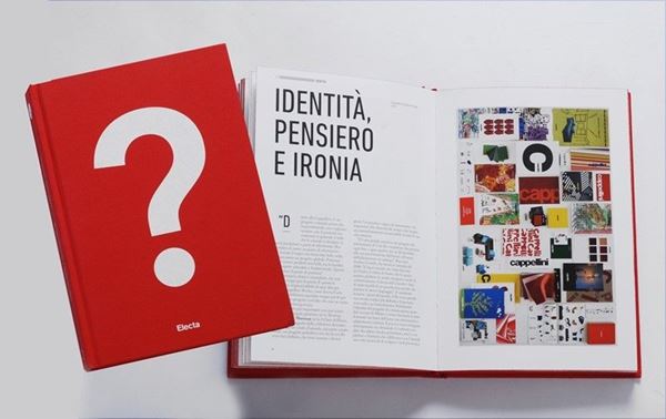 Metodo Cappellini