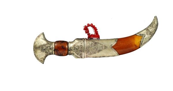 Coltello