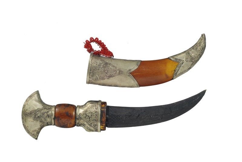 Coltello