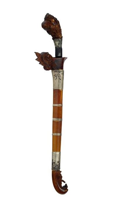 Coltello