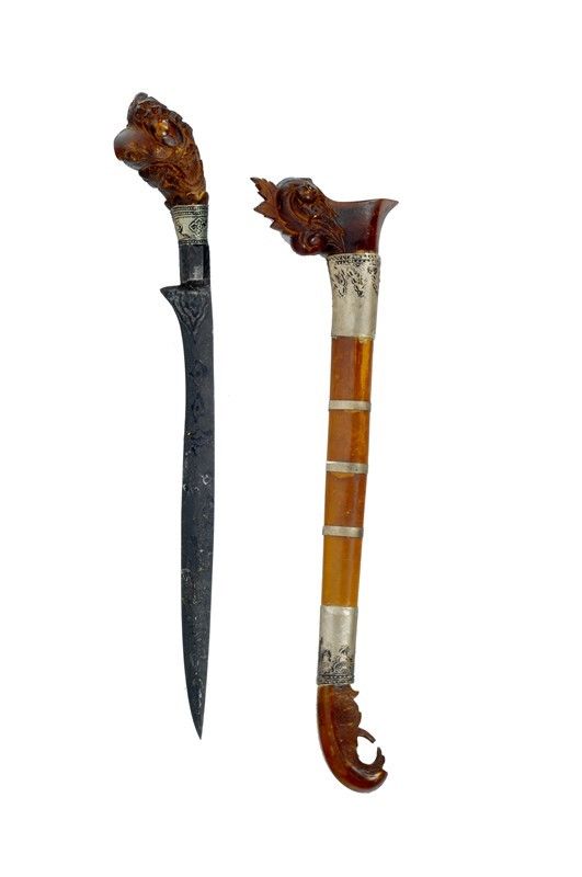 Coltello