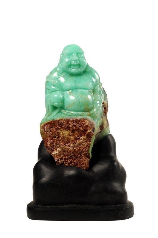 Budda