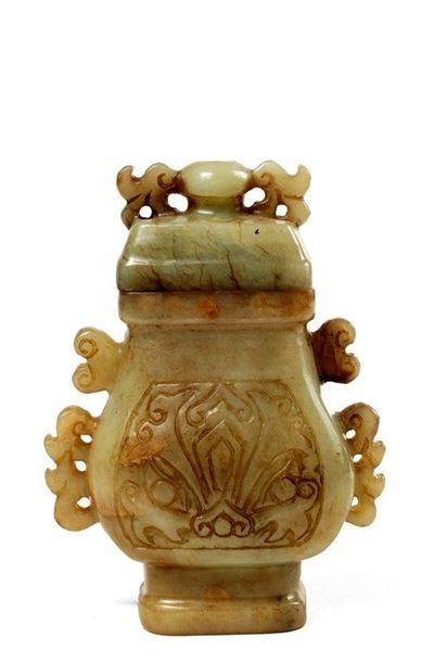 Vaso