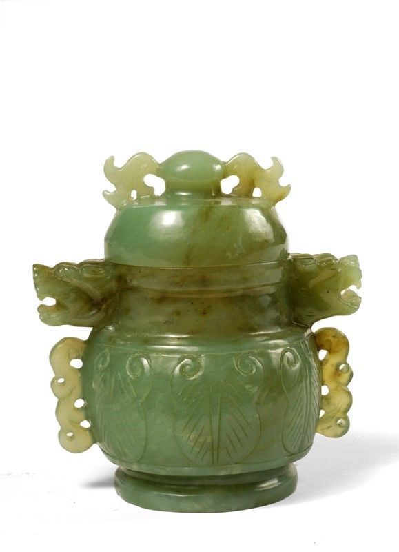 Vaso