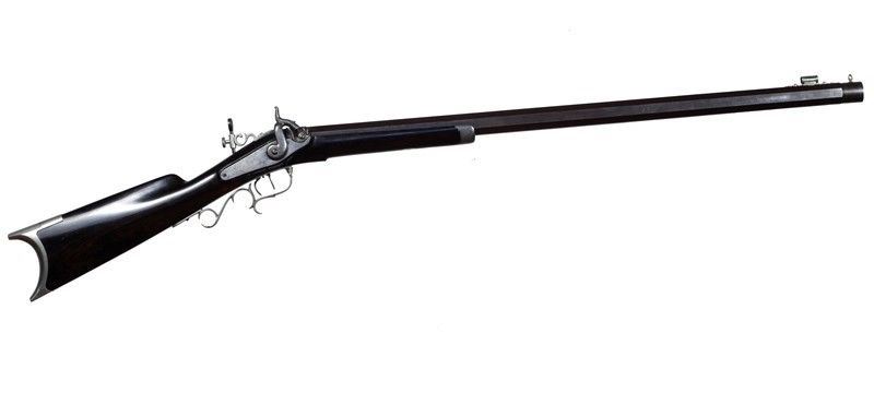 Carabina da Tiro