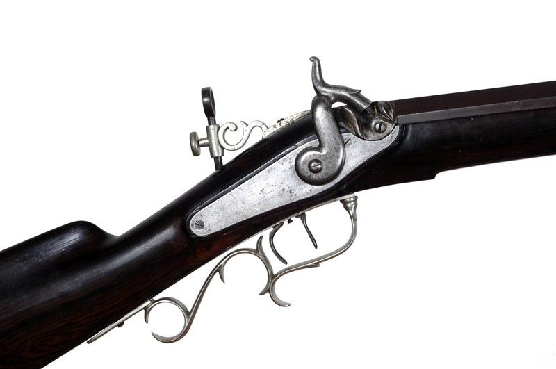 Carabina da Tiro