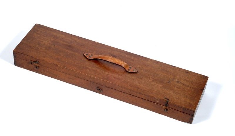 Carabina da Tiro