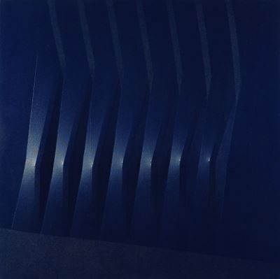 Blu