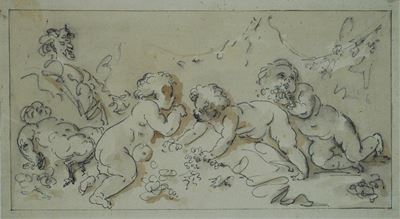Putti