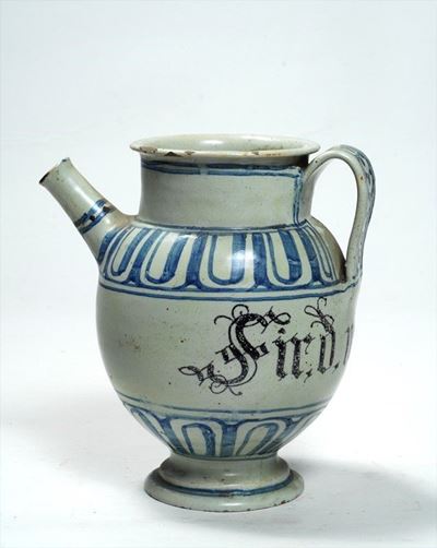Orciolo