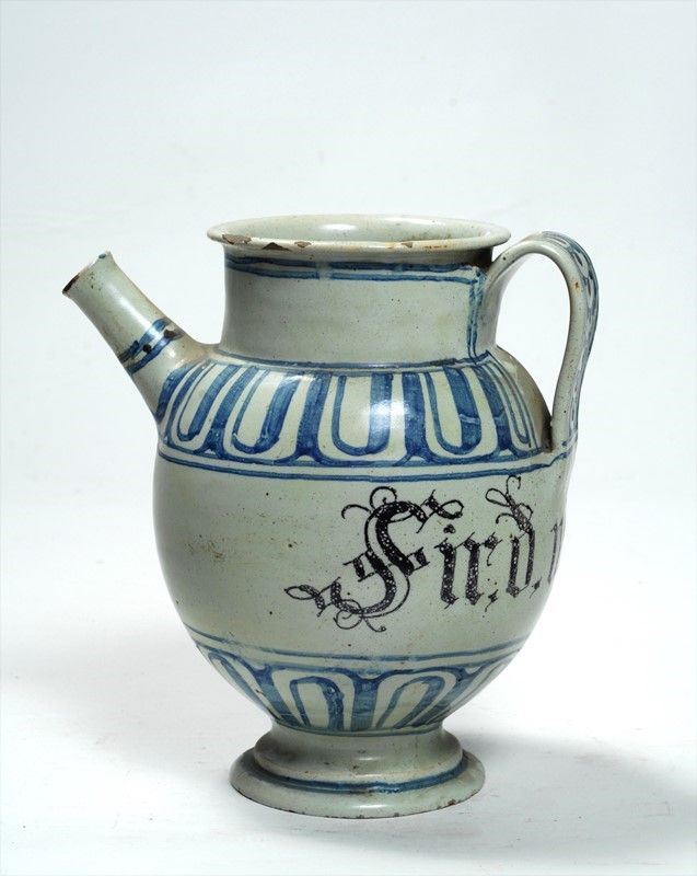 Orciolo