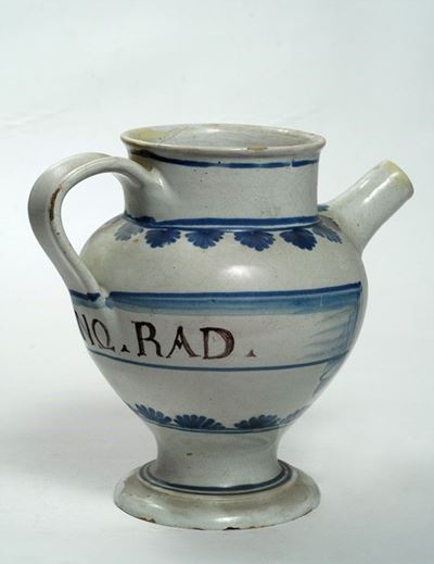 Orciolo