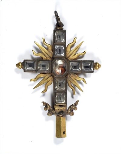 Croce