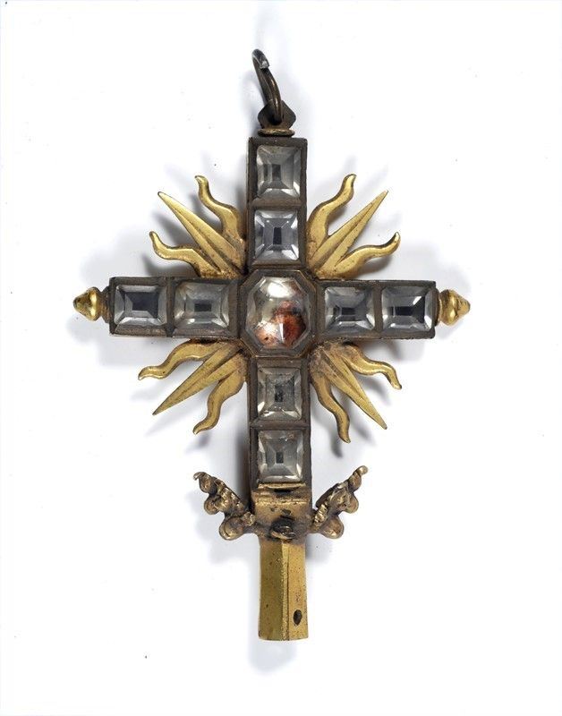 Croce