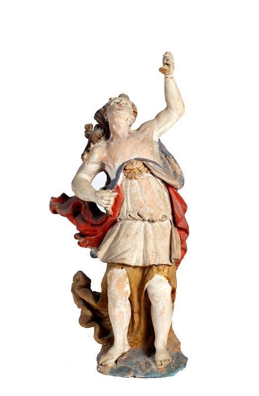 Figura