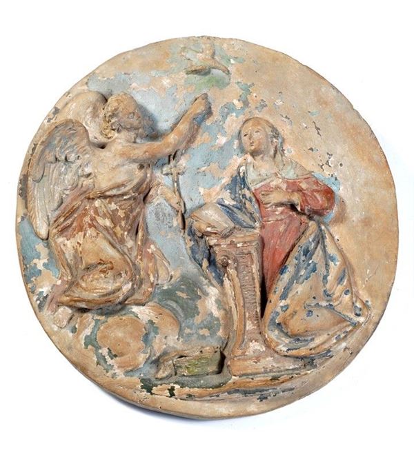 Annunciazione