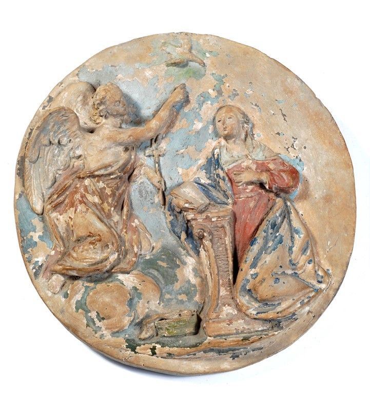 Annunciazione